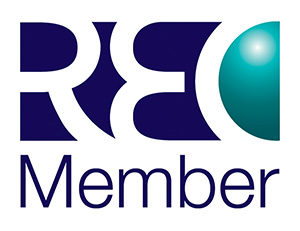 REC-Member-Logo