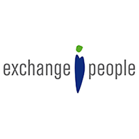 (c) Exchangepeople.co.uk
